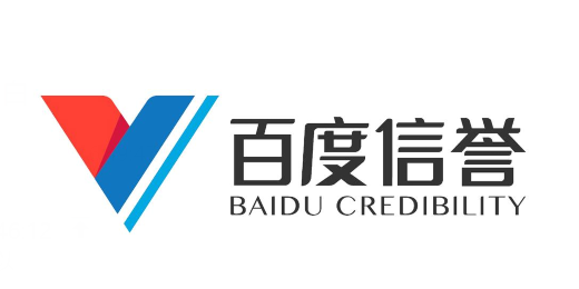 亚洲精品天堂成人片?V在线播放|专家解读汽车行业“反内卷”：“价格战”没有赢家，更没有未来